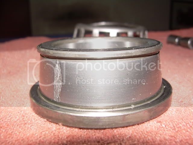 0293f8d3.jpg