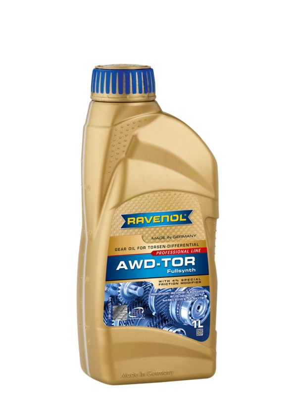 www.ravenol.de