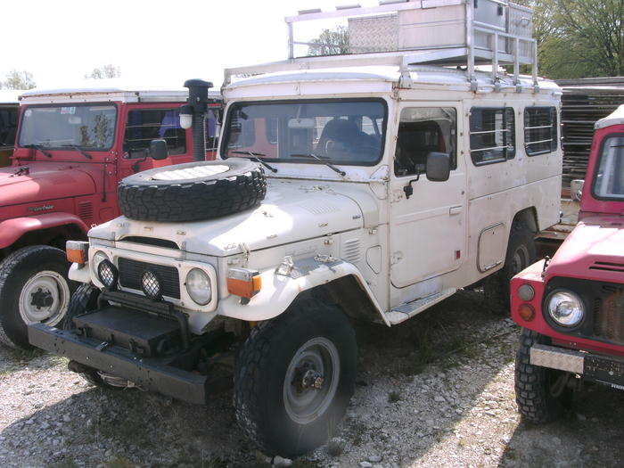 2171873.jpg