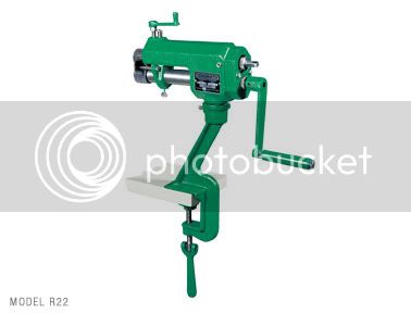 rotary_model.jpg