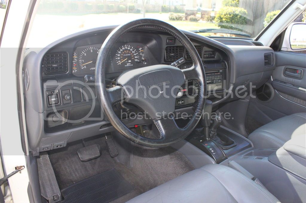 s-l1600%2010.jpg