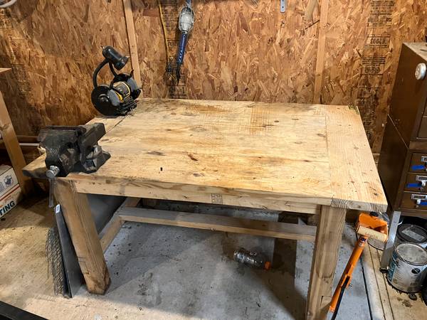raleigh.craigslist.org