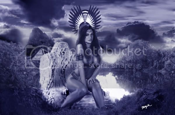 aztec_princess.jpg