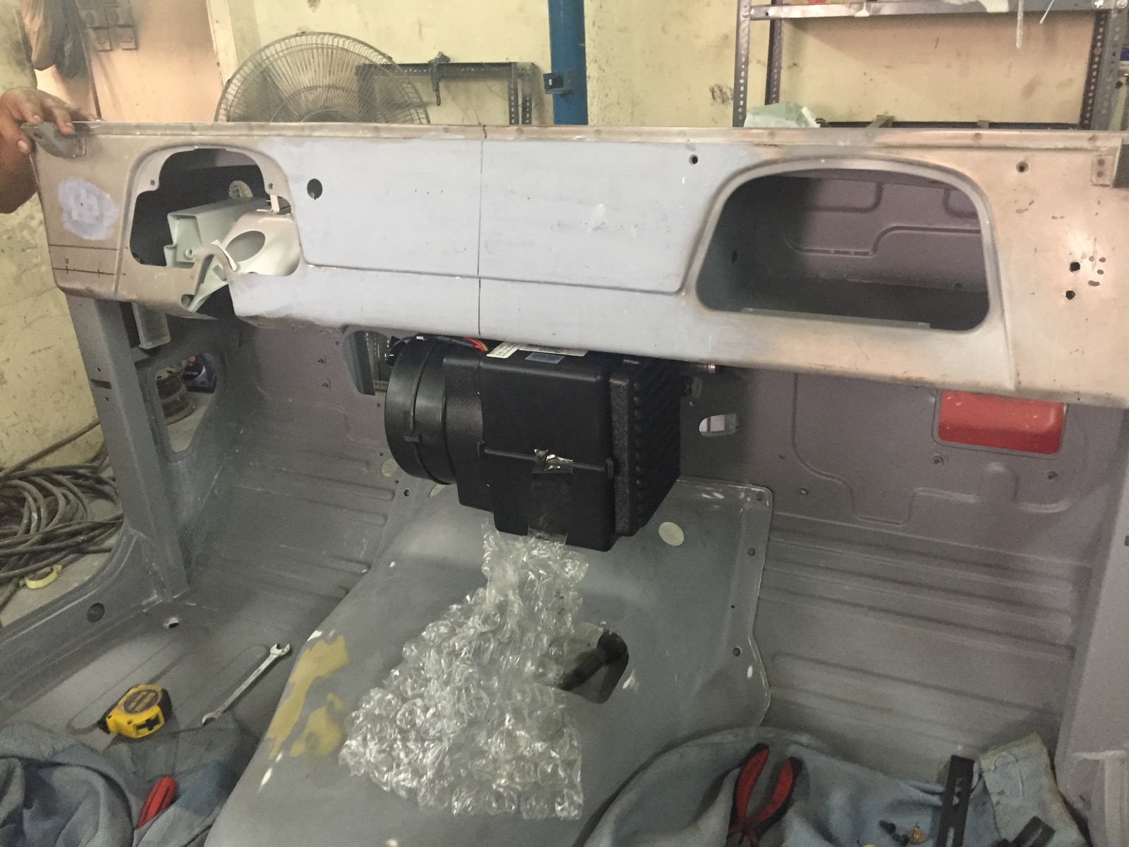 158acinstalled.jpg
