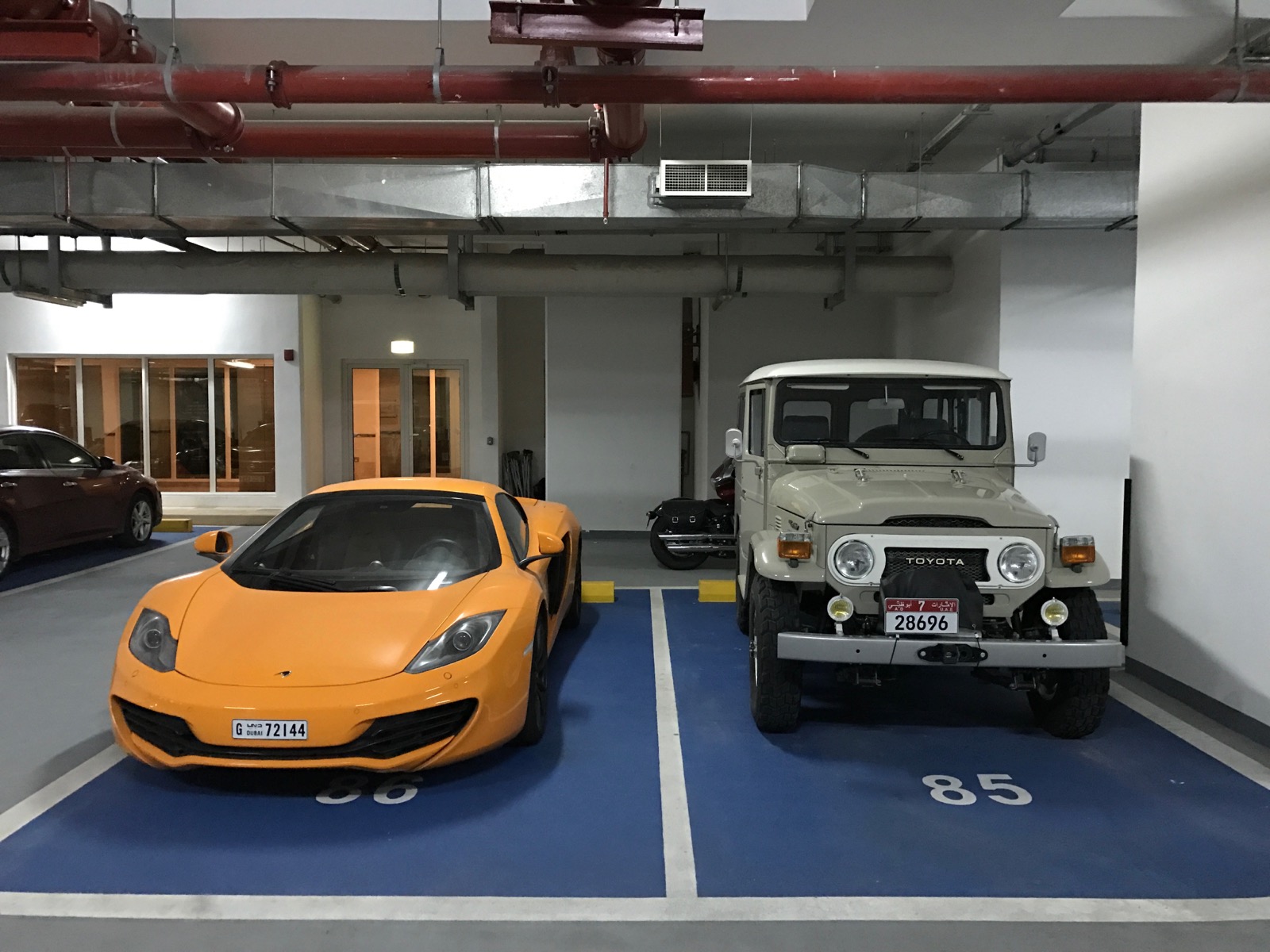 239mclaren.jpg