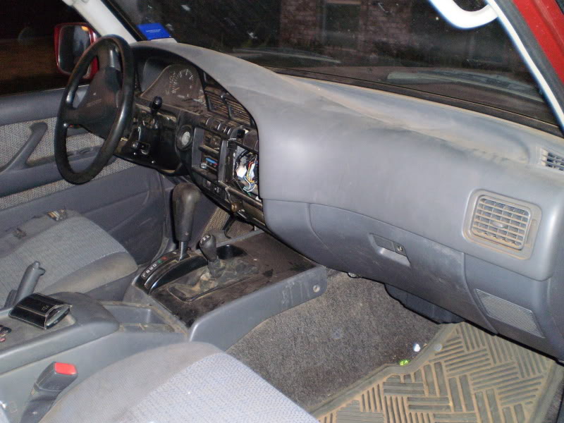 PB070099.jpg