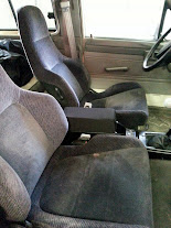 5_Isko1neZa2JqYNfRJDthy_Y5wnX-5VoJqLjzxYrxw=w155-h207-p-no