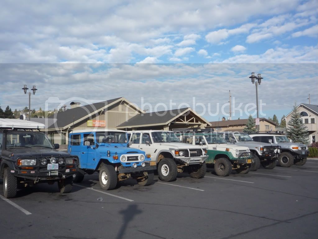 P1020610.jpg