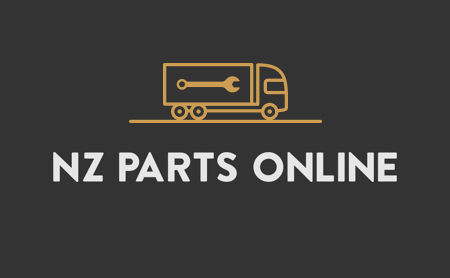 www.nzpartsonline.co.nz