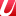 www.unichip.us