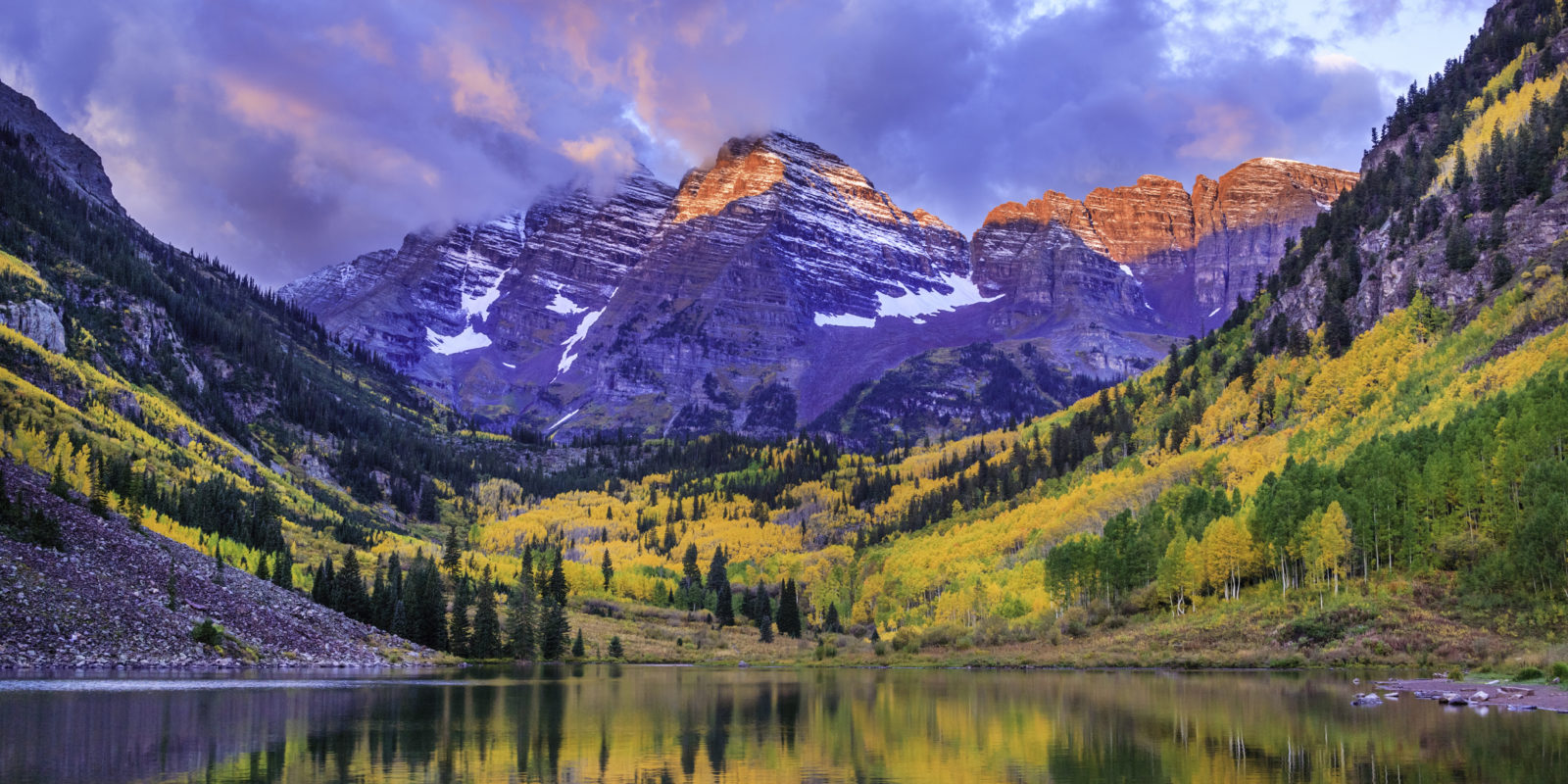 iStock-168312712-1600x800.jpg