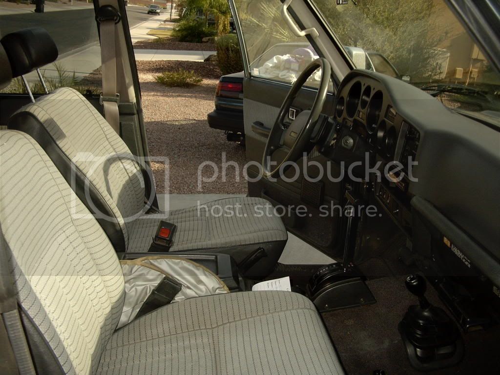 2007097.jpg