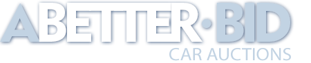 abetter.bid