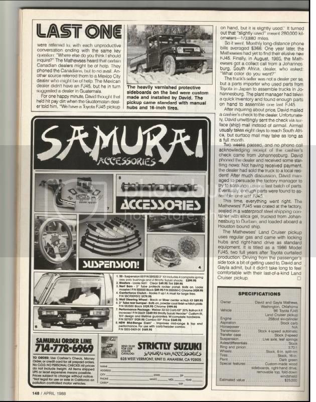 page4_zpsbad0dece.jpg