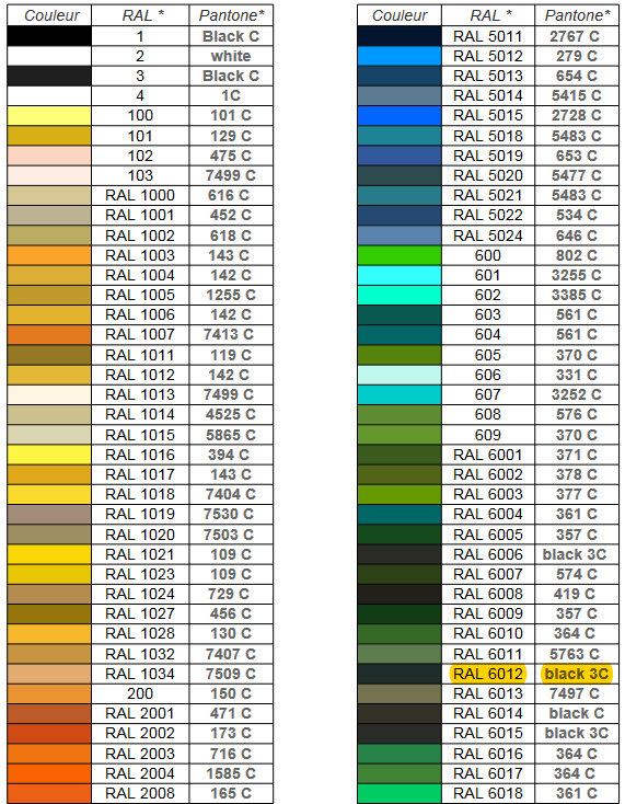 aGPY6F9.png