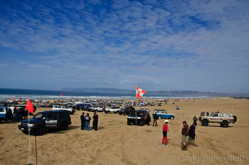 DSC4100-L.jpg