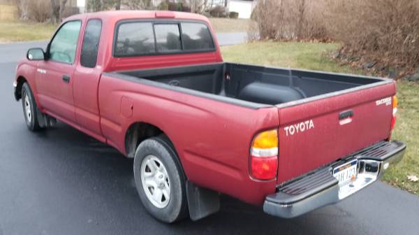 martinsburg.craigslist.org