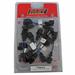Click here for more information about FAST 170604-8 - FAST Fuel Injector Adapter Harnesses