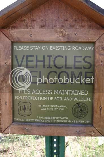 Sign.jpg