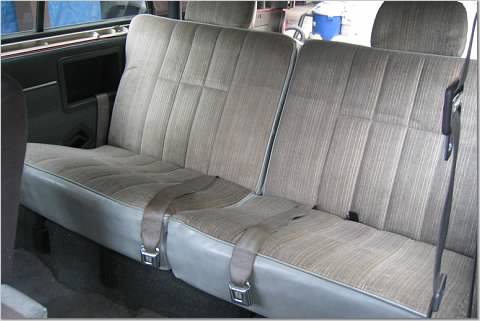 47b7cc26b3127cceb120e9c5f98d00000026100AYsWTJuzZOWMg