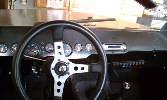 imag0125.jpg