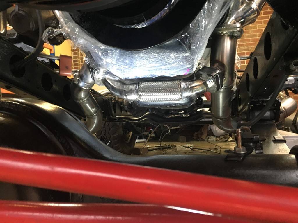 Exhaust%20Hangers%2032_zpsaqjp4wj3.jpg