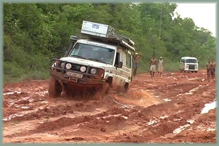 trans_amazonie_053.jpg