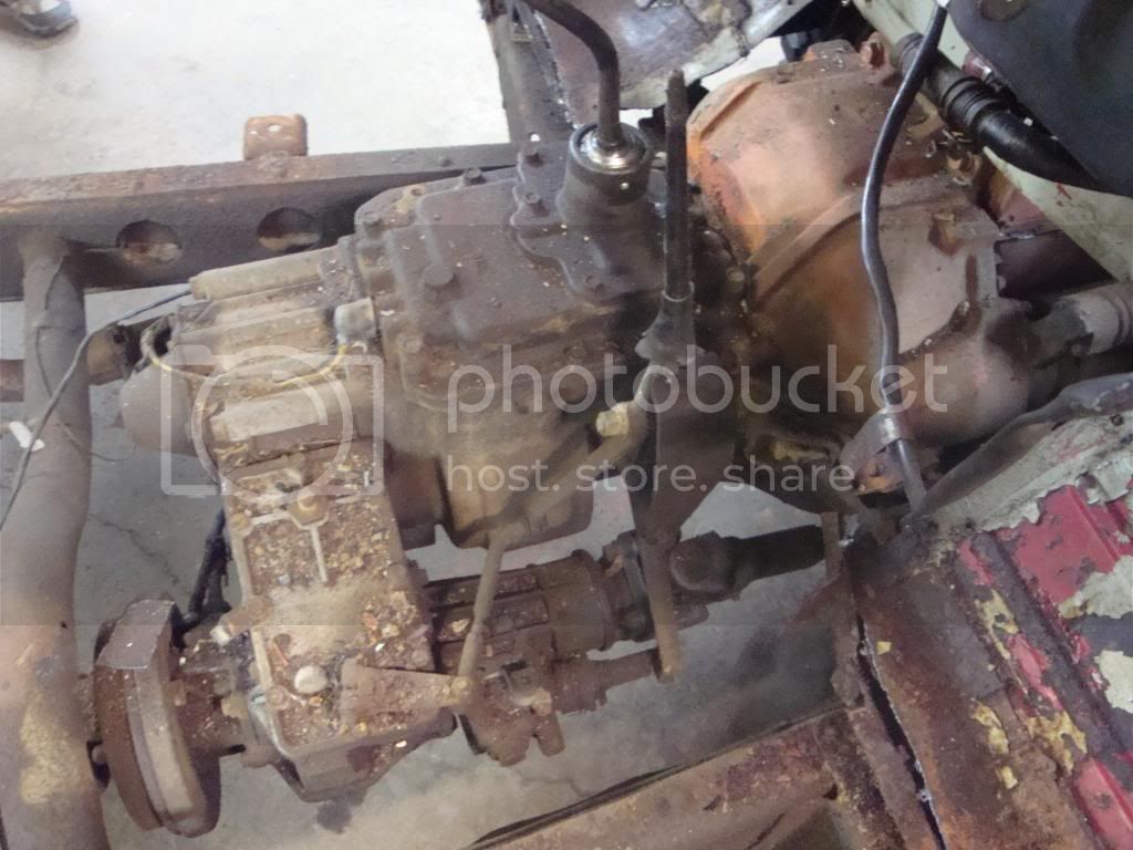 DSC04164_zpsb54987d5.jpg