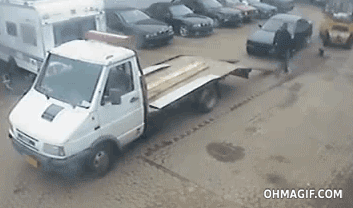 epic-car-loading-fail.gif