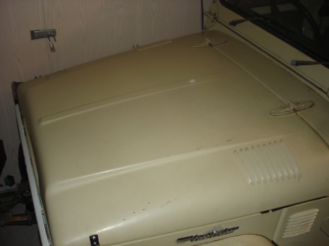 DSC03883.JPG