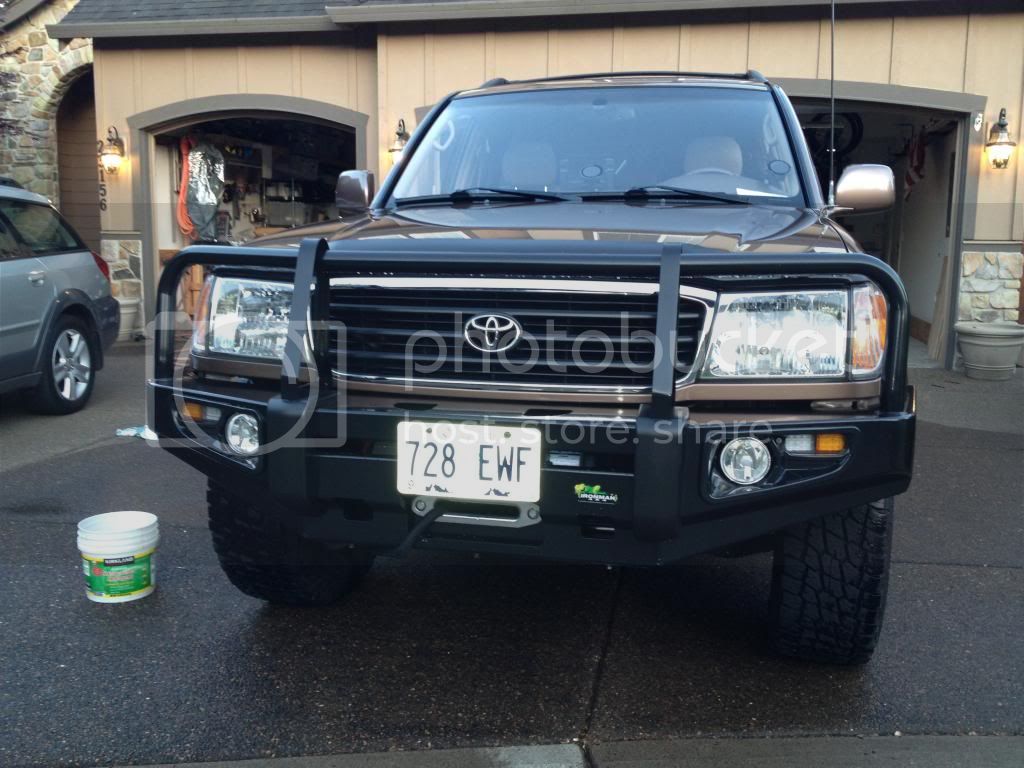 IMG_2327_zps2f259c1d.jpg