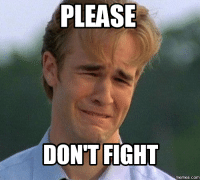 thumb_please-dont-fight-memes-com-14922460.png