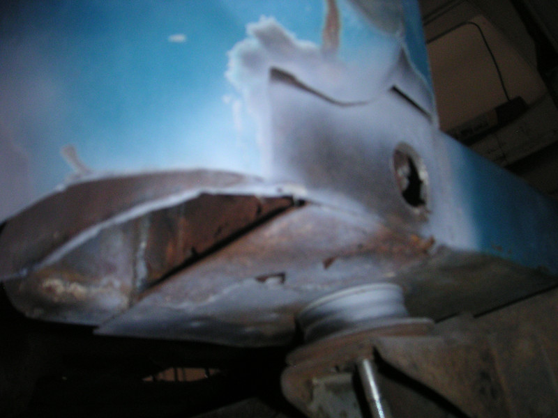PICT4844-L.jpg