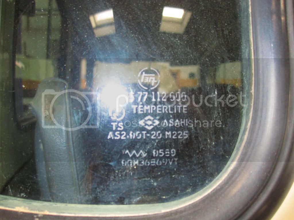 2011061627.jpg