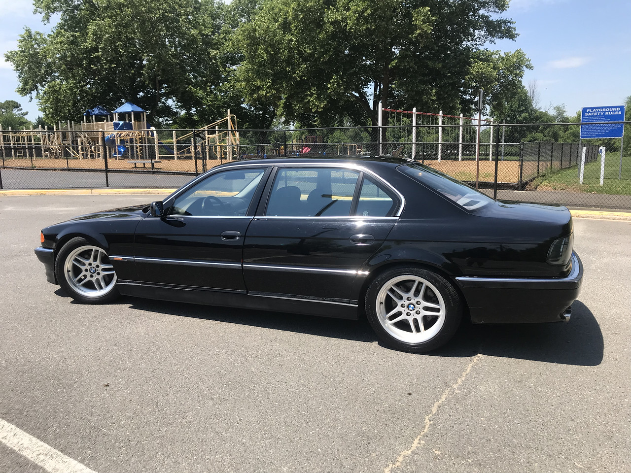 i-zv5GdDH-X2.jpg