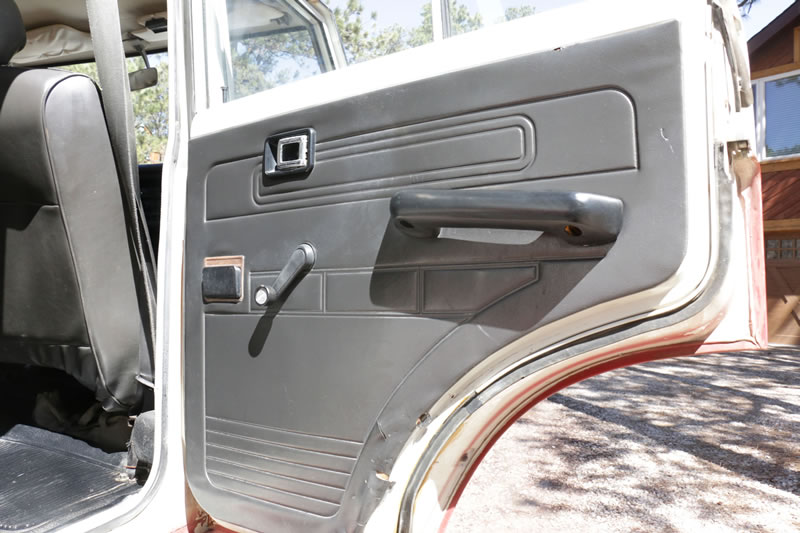 1977-Toyota-Land-Cruiser-FJ55-For-Sale-IMG_7589.jpg