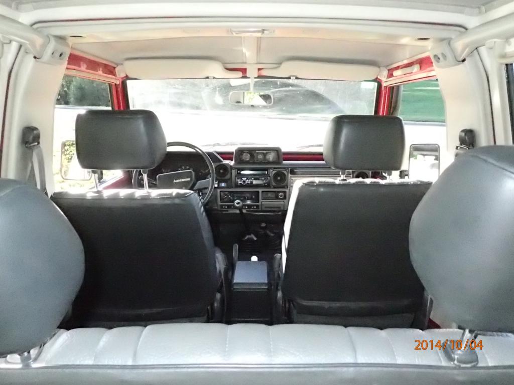 PA040100_zpsb50bcf93.jpg