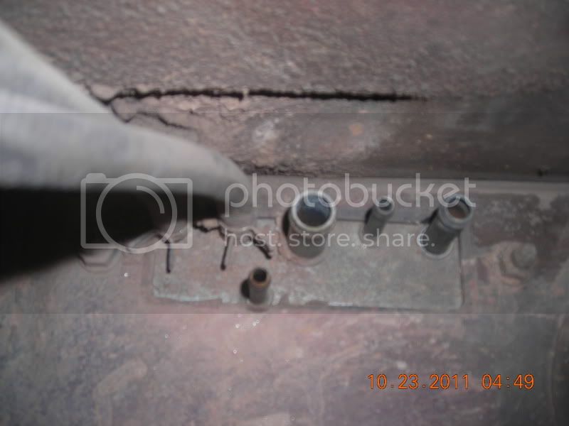 DSCN4491.jpg