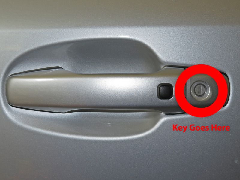 LC200Keyhole_02NOV15_zpstegwzqbi.jpg