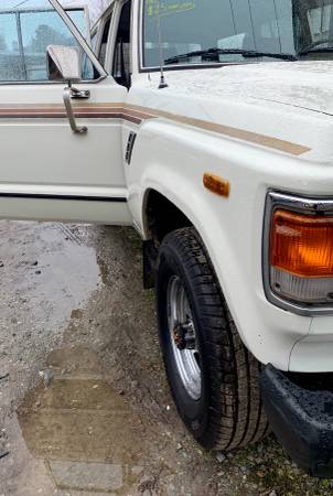 raleigh.craigslist.org