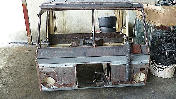 2012_07_20_Volvo_P1030267.JPG