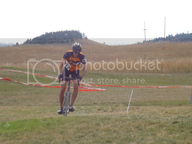 DSC08082.jpg
