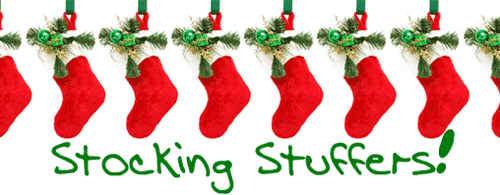 stocking-stuffers.png
