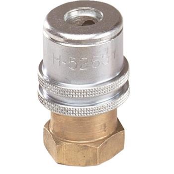 clip-air-chuck-G27273.jpg