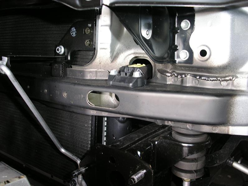 airbagsensor2.JPG