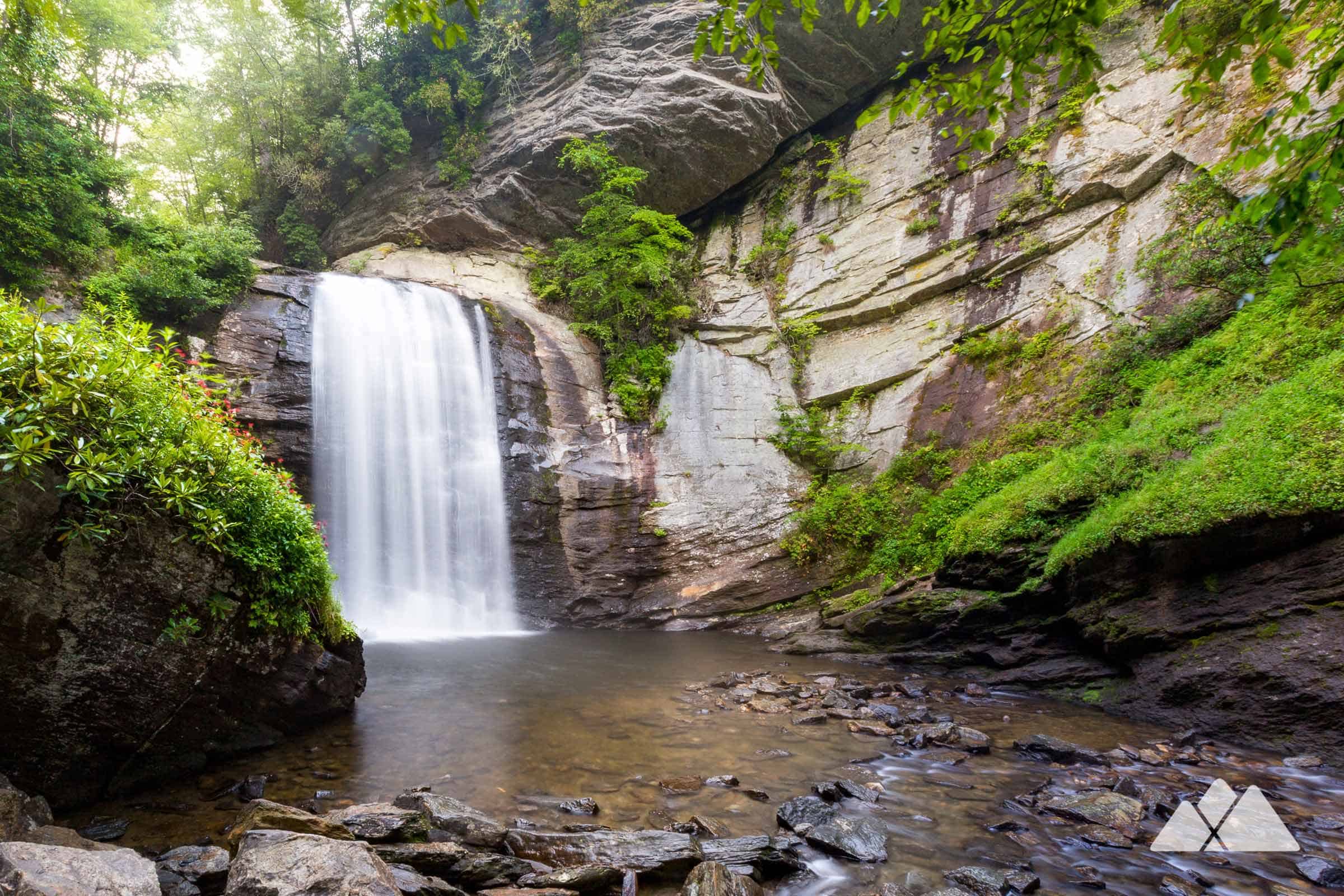 ashevilletrails.com