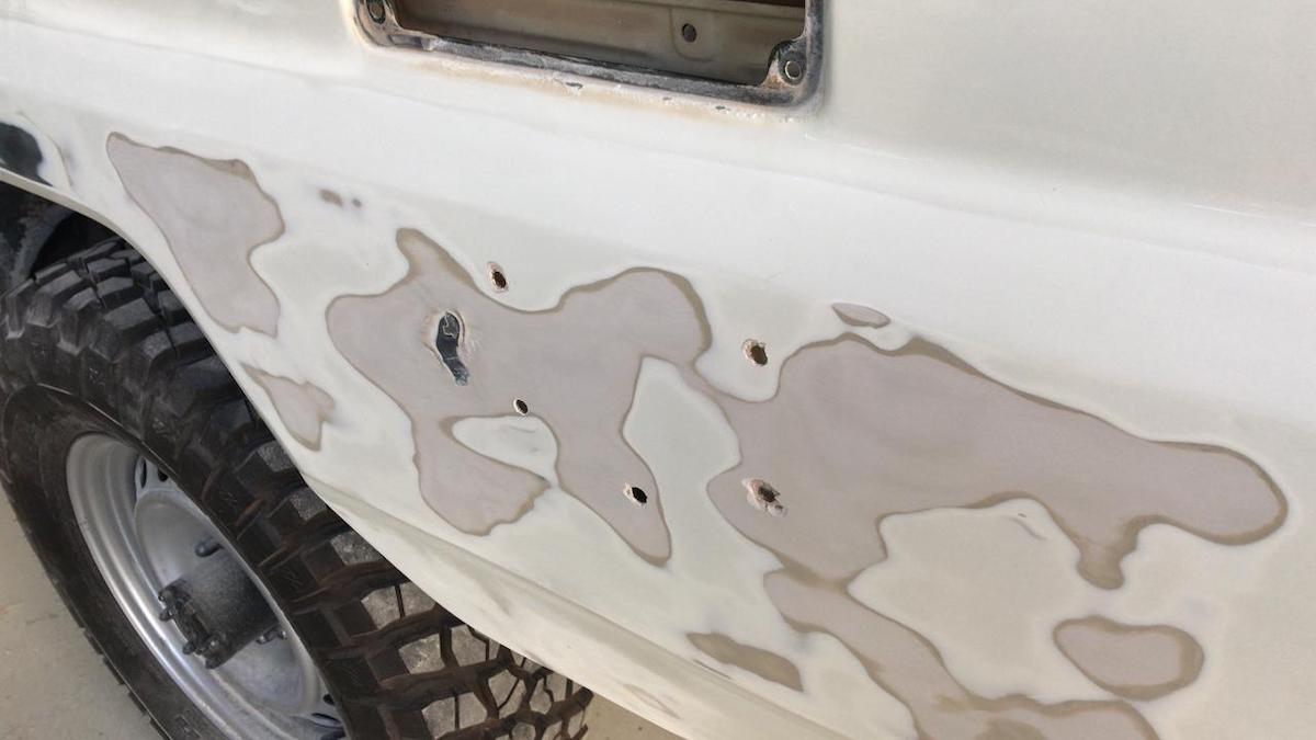 065bondo.jpg