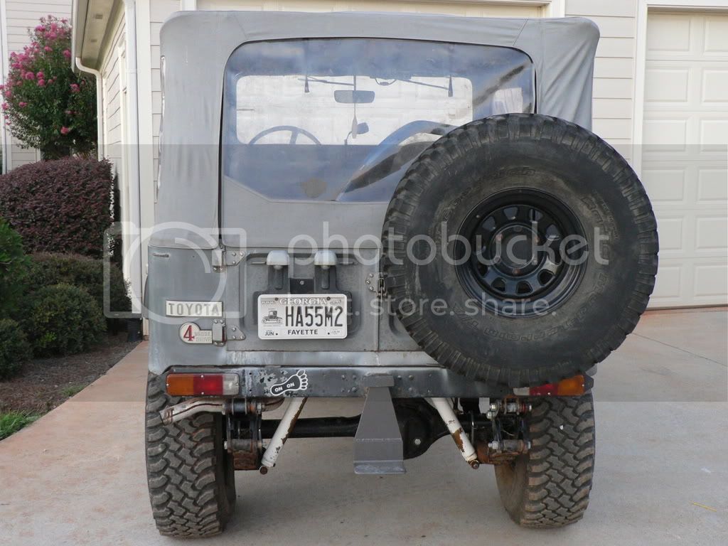 fj40-2100.jpg