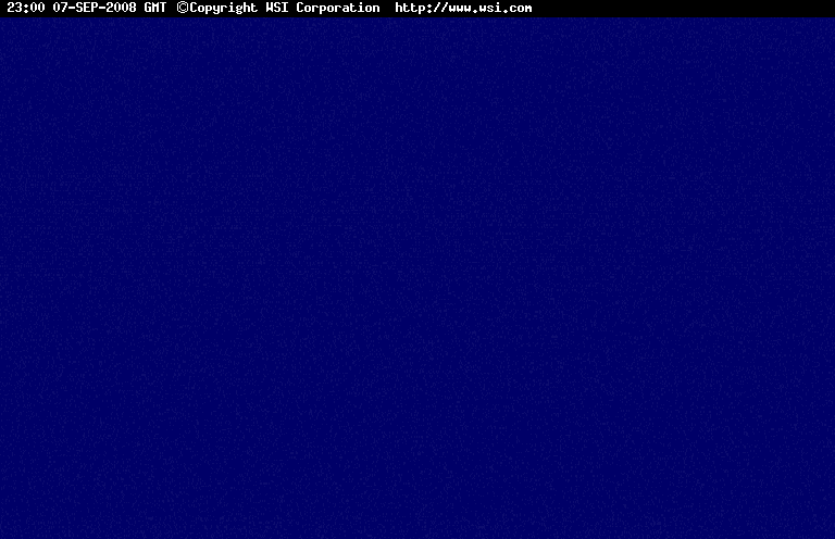 hifloat9_None_anim.gif