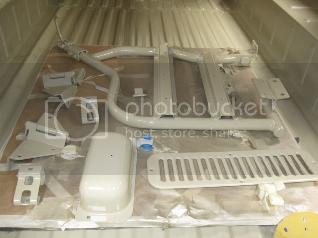 2011073024.jpg